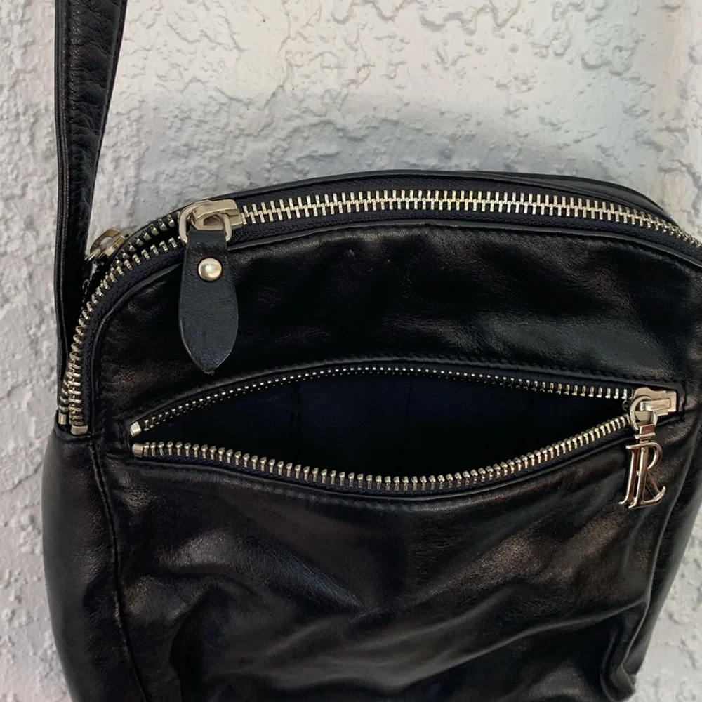 Ralph Lauren sleek stylish